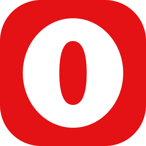Social free icon Social free icon