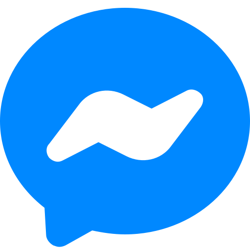 Social free icon Social free icon