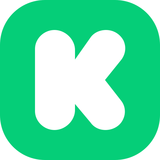 sozial kostenlos Icon sozial kostenlos Icon