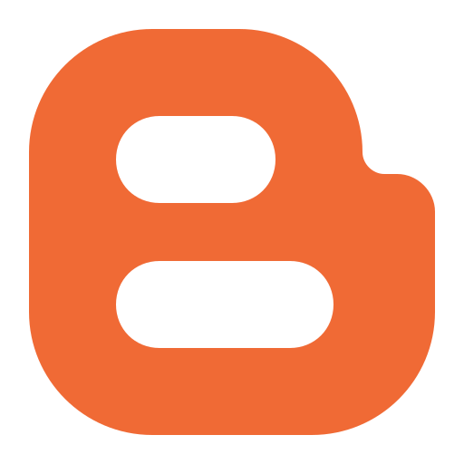 Social free icon Social free icon