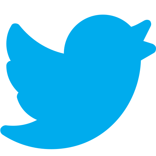 Social free icon Social free icon