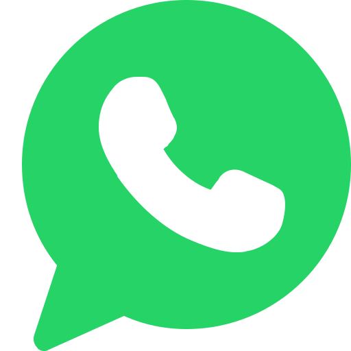 Social free icon Social free icon