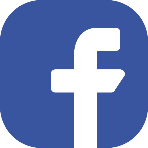 Social free icon Social free icon