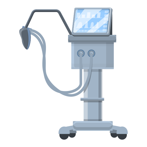 의료 무료 아이콘