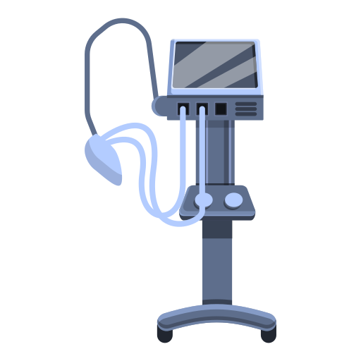 médical Icône gratuit