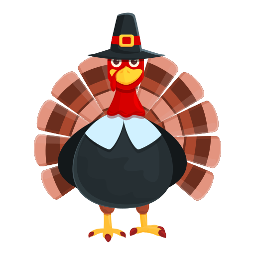 Turkey Generic Others icon