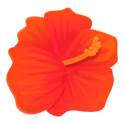Leaf free icon Leaf free icon