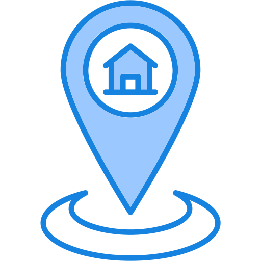 localização grátis ícone localização grátis ícone