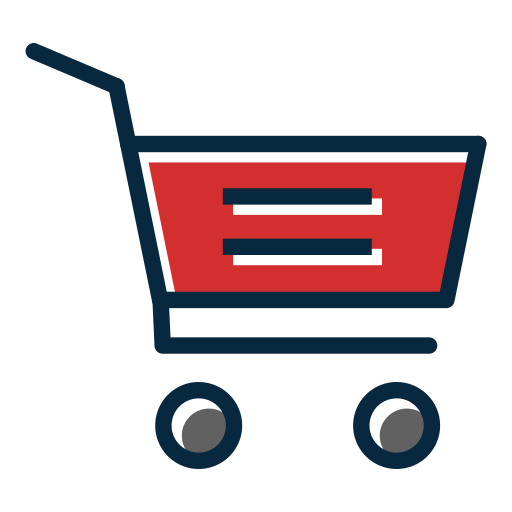 Корзина бесплатно иконка