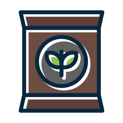dünger kostenlos Icon dünger kostenlos Icon