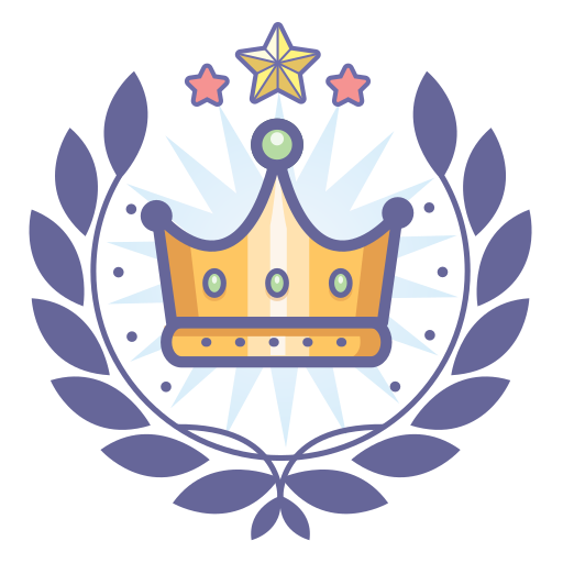 otorgar icono gratis