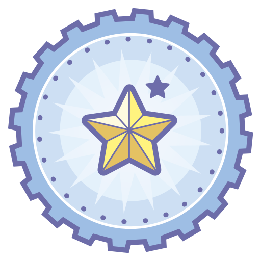 Любимый бесплатно иконка Любимый бесплатно иконка