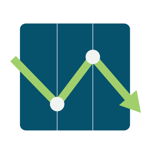 화살 무료 아이콘