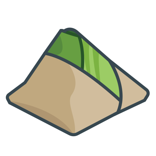 alimento icono gratis