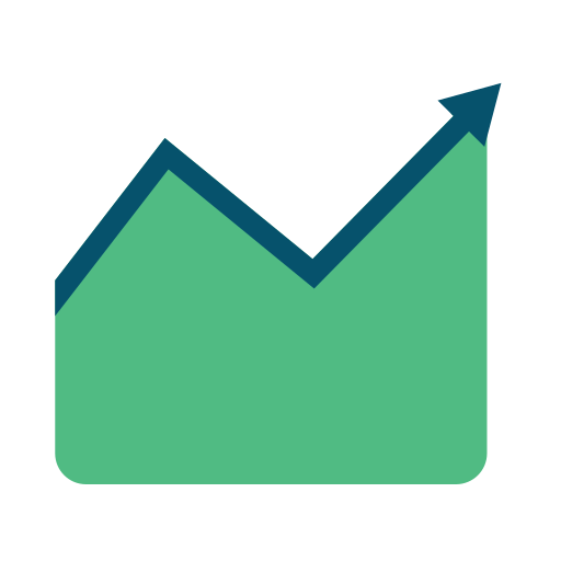 화살 무료 아이콘