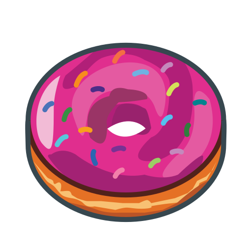 alimento icono gratis