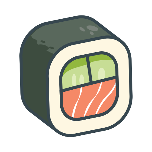 essen kostenlos Icon essen kostenlos Icon