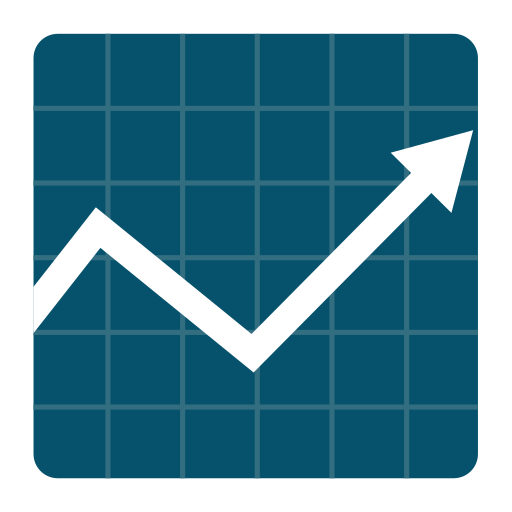 화살 무료 아이콘