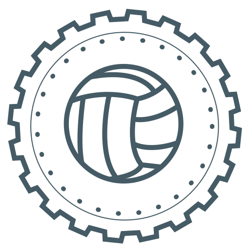 성취 무료 아이콘