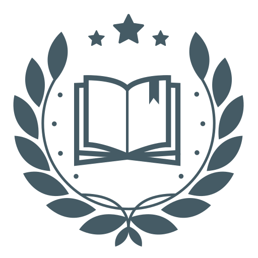 Book free icon