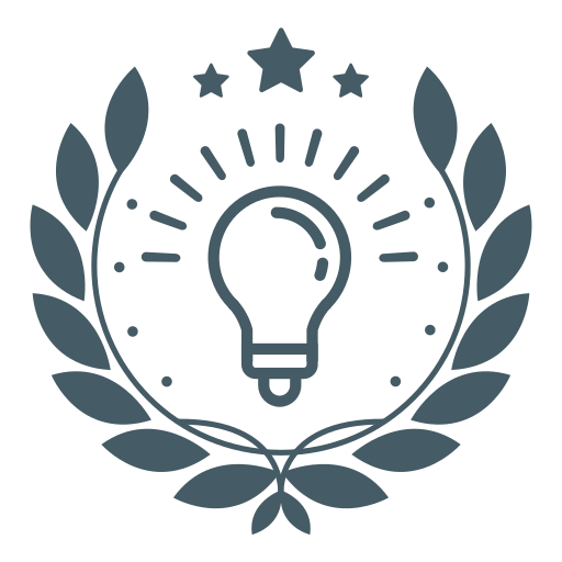 Bulb free icon Bulb free icon