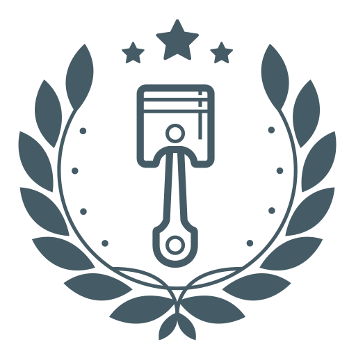 Легковые автомобили бесплатно иконка