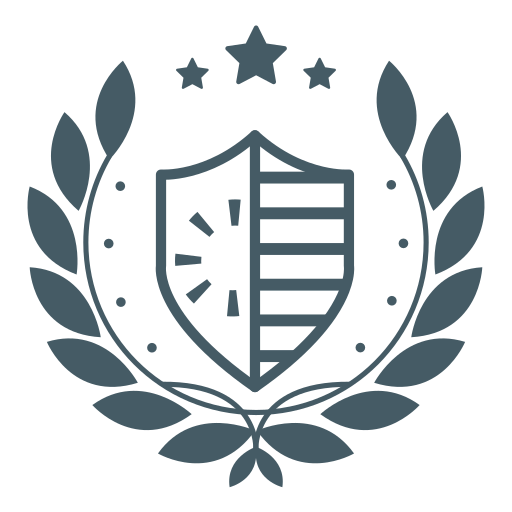 보안 무료 아이콘 보안 무료 아이콘