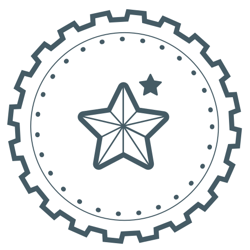 Любимый бесплатно иконка Любимый бесплатно иконка