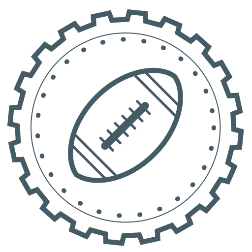 engranaje icono gratis