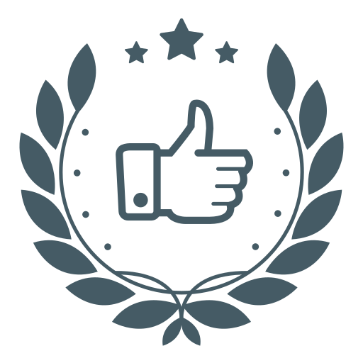 otorgar icono gratis