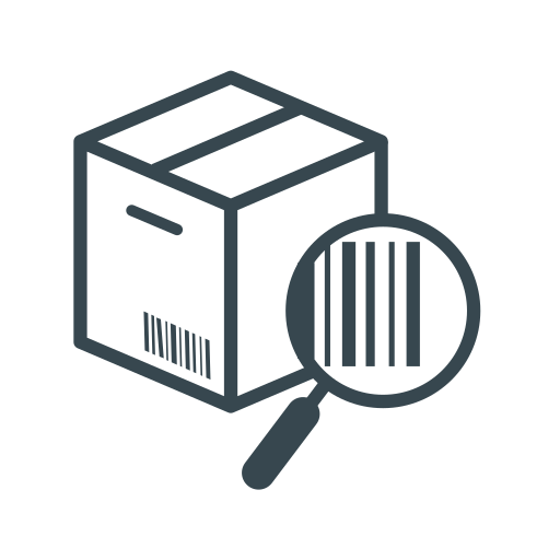 Бизнес бесплатно иконка Бизнес бесплатно иконка