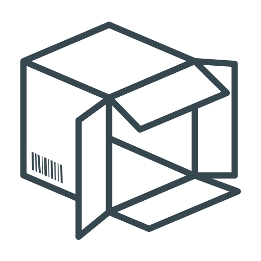 Бизнес бесплатно иконка Бизнес бесплатно иконка