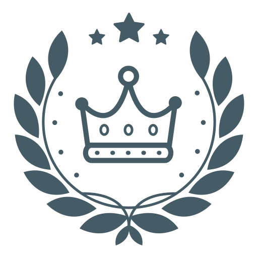 Премия бесплатно иконка Премия бесплатно иконка
