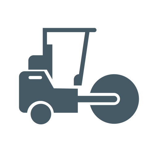 Дорога бесплатно иконка