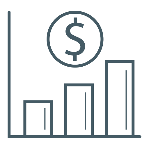 negocio icono gratis