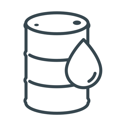 Бизнес бесплатно иконка Бизнес бесплатно иконка