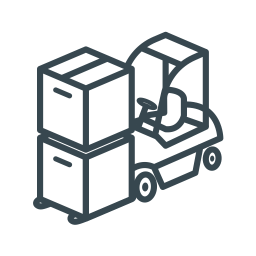 Бизнес бесплатно иконка Бизнес бесплатно иконка