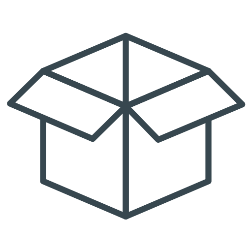 Бизнес бесплатно иконка Бизнес бесплатно иконка