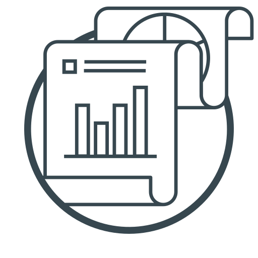 Бизнес бесплатно иконка