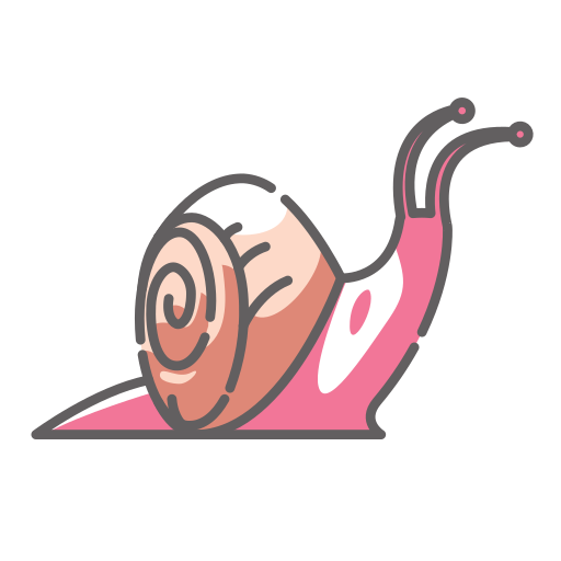 naturaleza icono gratis