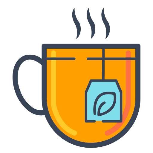 trinken kostenlos Icon trinken kostenlos Icon