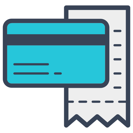 negocio icono gratis