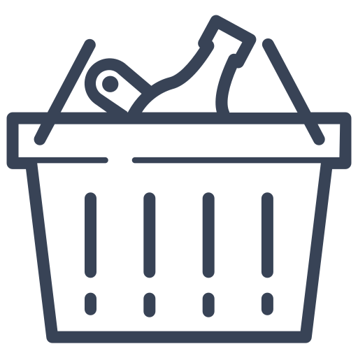 geschäft kostenlos Icon geschäft kostenlos Icon