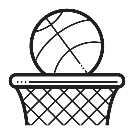 게임 무료 아이콘