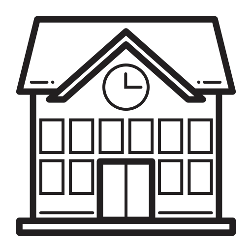 Часы бесплатно иконка