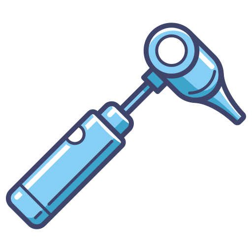 소리 무료 아이콘