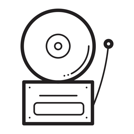 escuela icono gratis