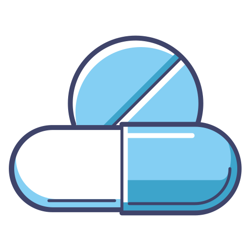 Лекарство бесплатно иконка Лекарство бесплатно иконка