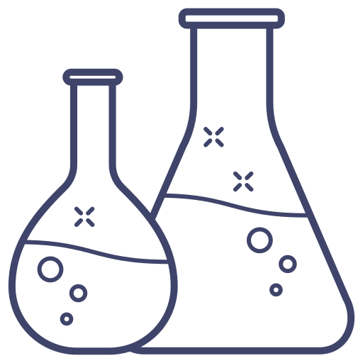 science Icône gratuit science Icône gratuit