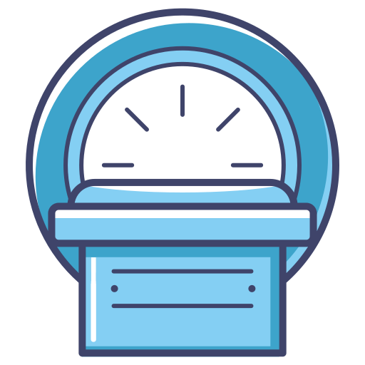 escáner icono gratis escáner icono gratis